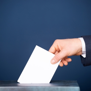 urna wyborcza wybory głosowanie.png